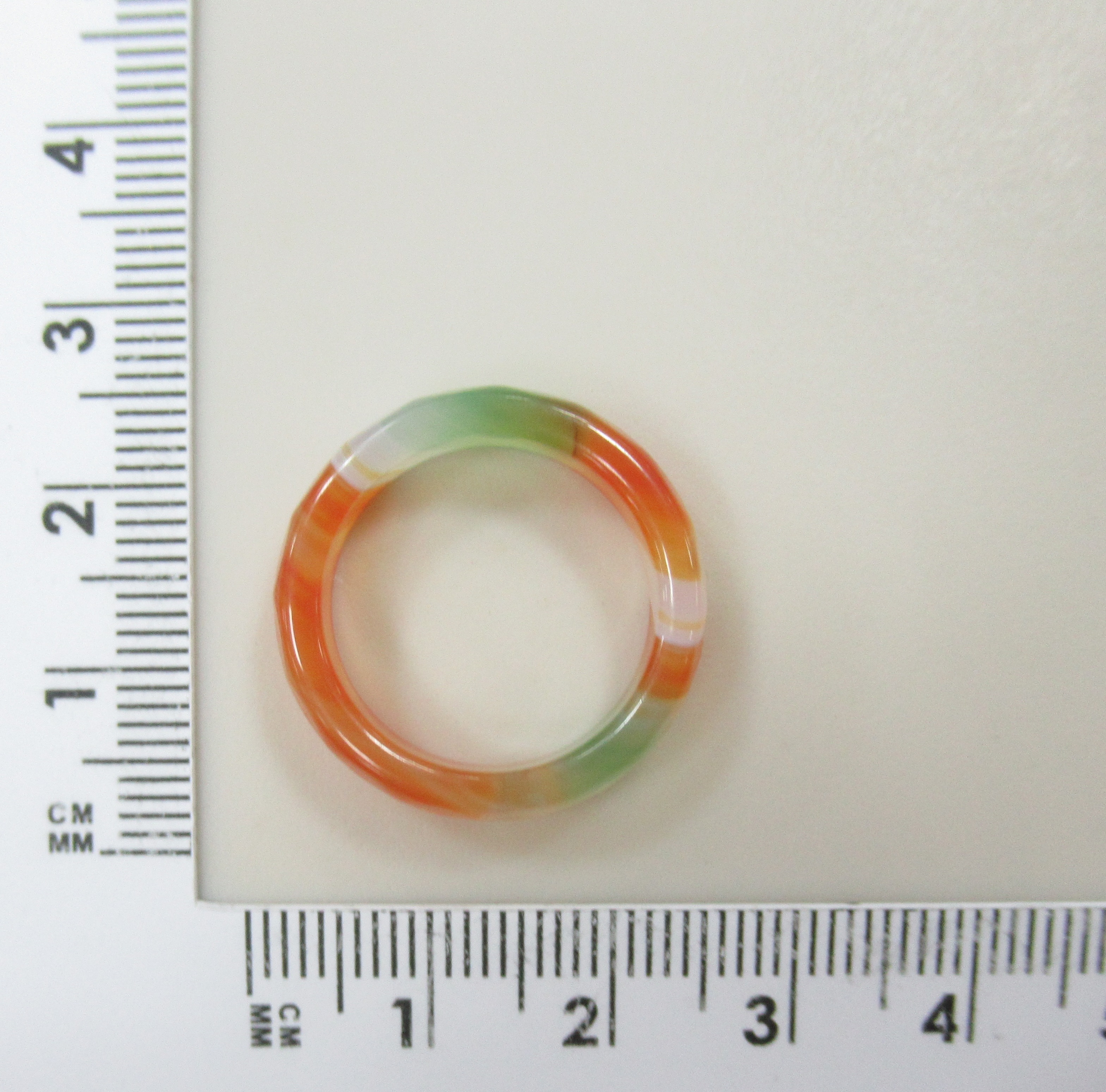 10392-000014 Кольцо